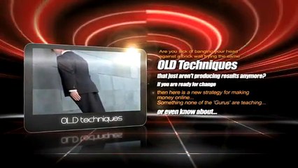 Blogging To The Bank  Before You Buy Anything Look At This!!!