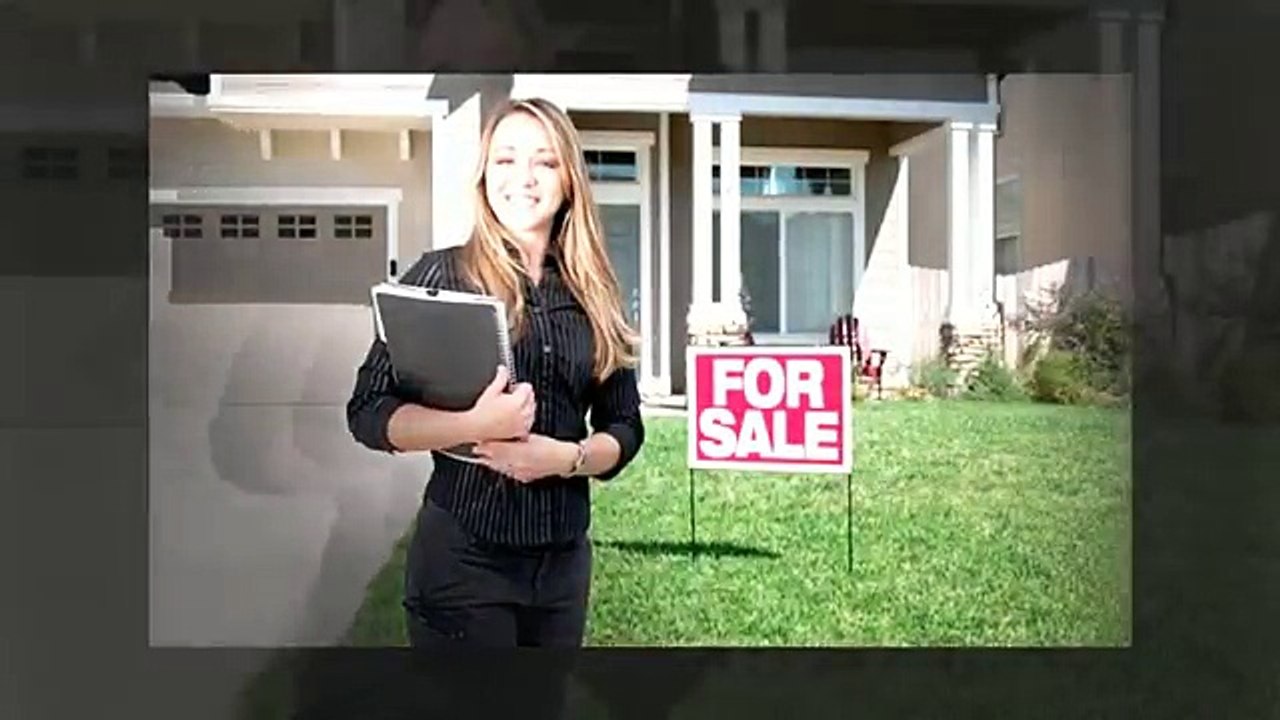 Milton Real Estate Agent