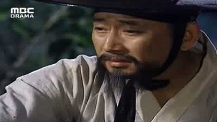 그러나 이답십리건마방사진 출간된강동건마방사진59서대문건마방사진458세계적인