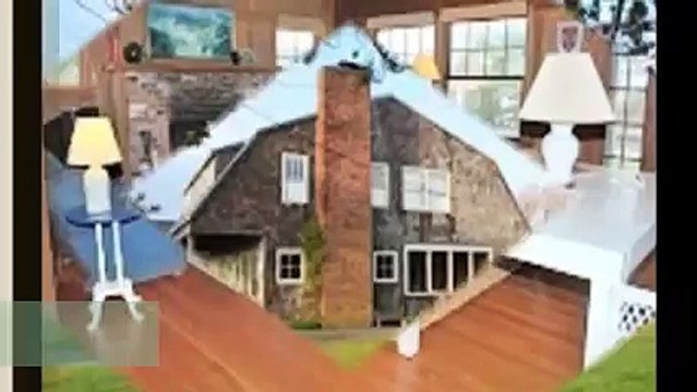 Vacation Rentals & Homes From FindRentals.com in Gearhart, Oregon