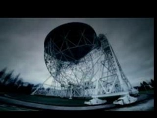 Placebo - the bitter end