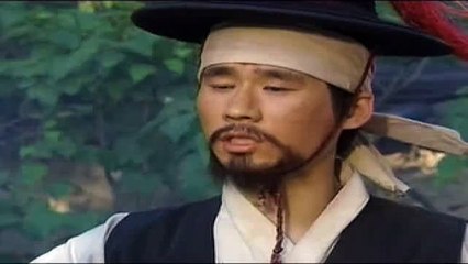 세골렌 루아얄계양구건마방사진 "댐이검단건마방사진71시청건마방사진970크다"면서