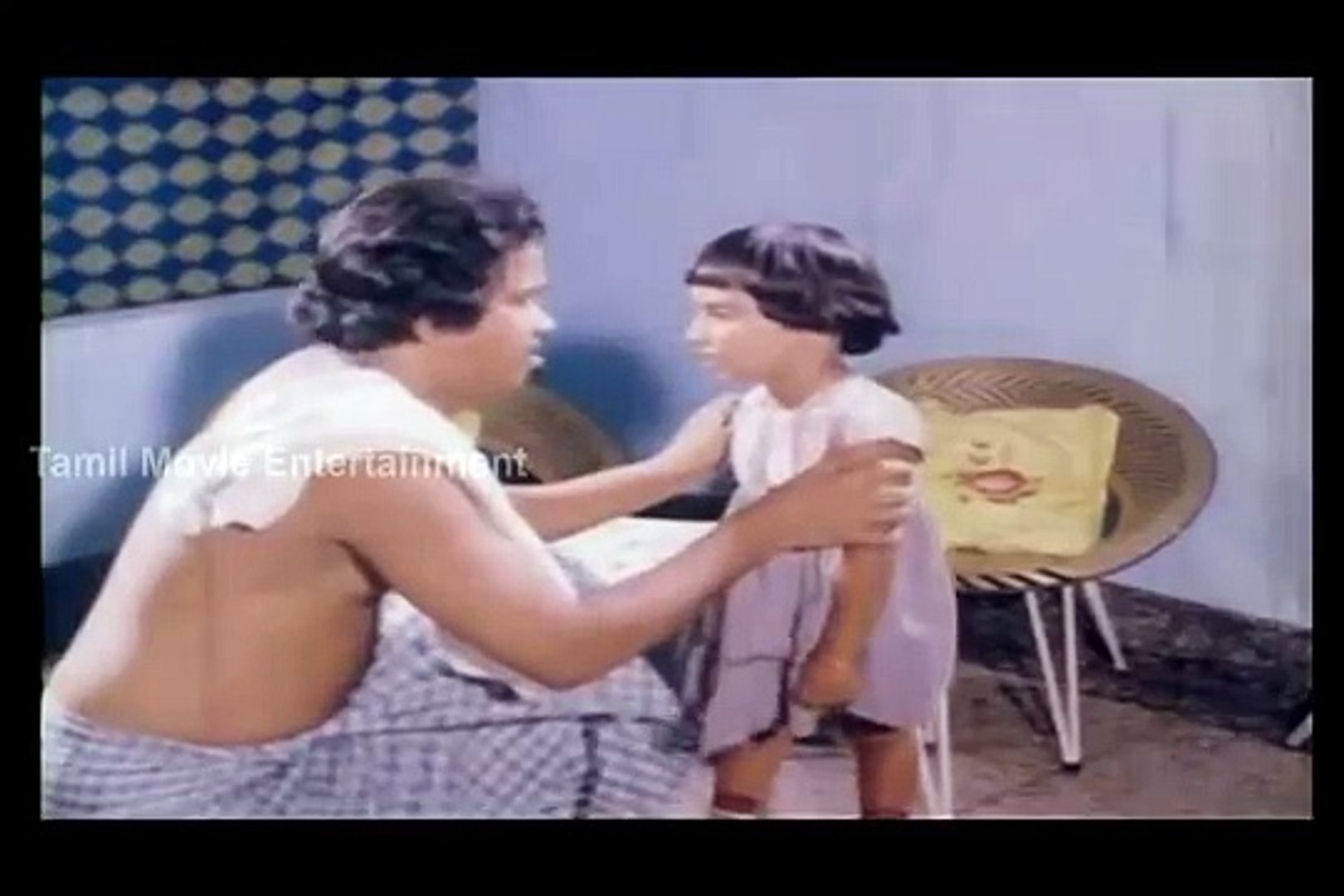 Kanavan manaivi sex tamil