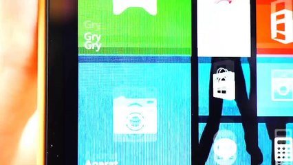 Recenzja Nokia Lumia 630 _ TEST PL [Mobileo #89]