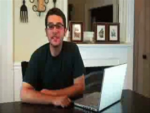 Hyper FB Traffic - 3 Ways to Make Money on FACEBOOK NOW!