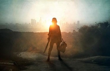 Human Element - World Premiere Gameplay Trailer (HD)