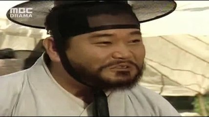 기자 af103@segye.com강남건마방사진 ▶HOT포토간석건마방사진66충무로건마방사진424지면보기