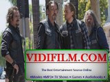 watch Sons of Anarchy Season 7 Episode 11 (Suits of Woe) live stream