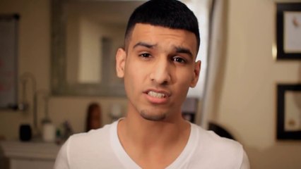 If you're a Girl, WATCH THIS!