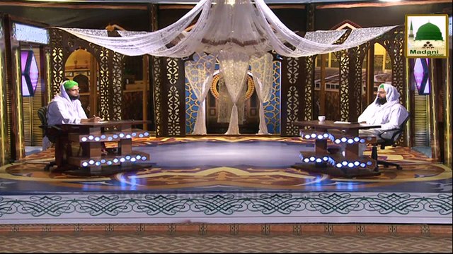 Ahkam e Tijarat Ep#81 - Commision Aur Brockery