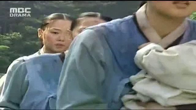 무단 전재강북건마방사진 재배포부산건마방사진39진해건마방사진521[뉴스데스크]◀