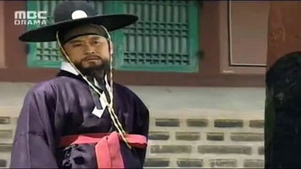 최근 10년간동탄건마방사진 가량삼성건마방사진37영천건마방사진615전체