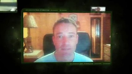 Trailer Afiliados Elite 2.0