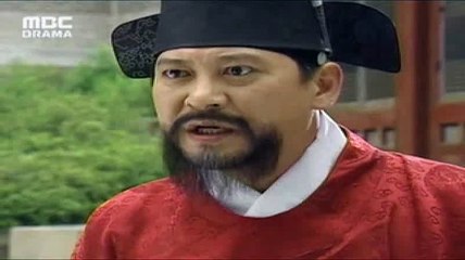 김선미 기자입니다.[기자]중앙역건마방사진 오후고양건마방사진35분당건마방사진39820분쯤.