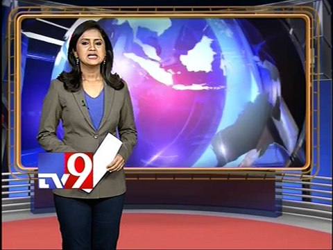 Union Minister Venkaiah Naidu with Media