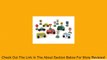 Melissa & Doug Traffic Signs and Vehicles Review