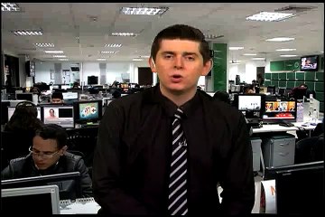 Rio de Janeiro celebrates 415 anniversary