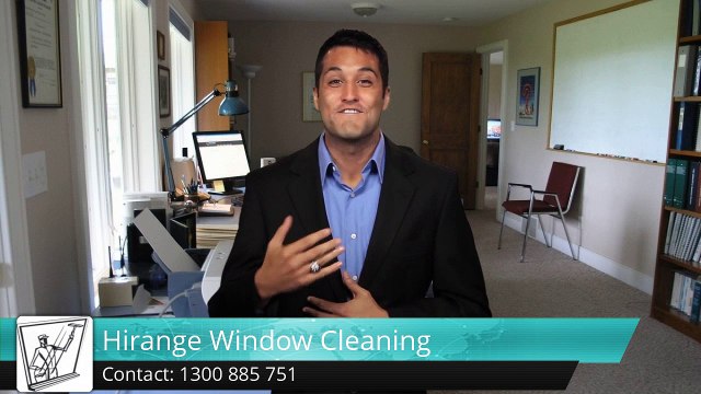 Window Cleaners Essendon Outstanding Five Star Review by Jane G.