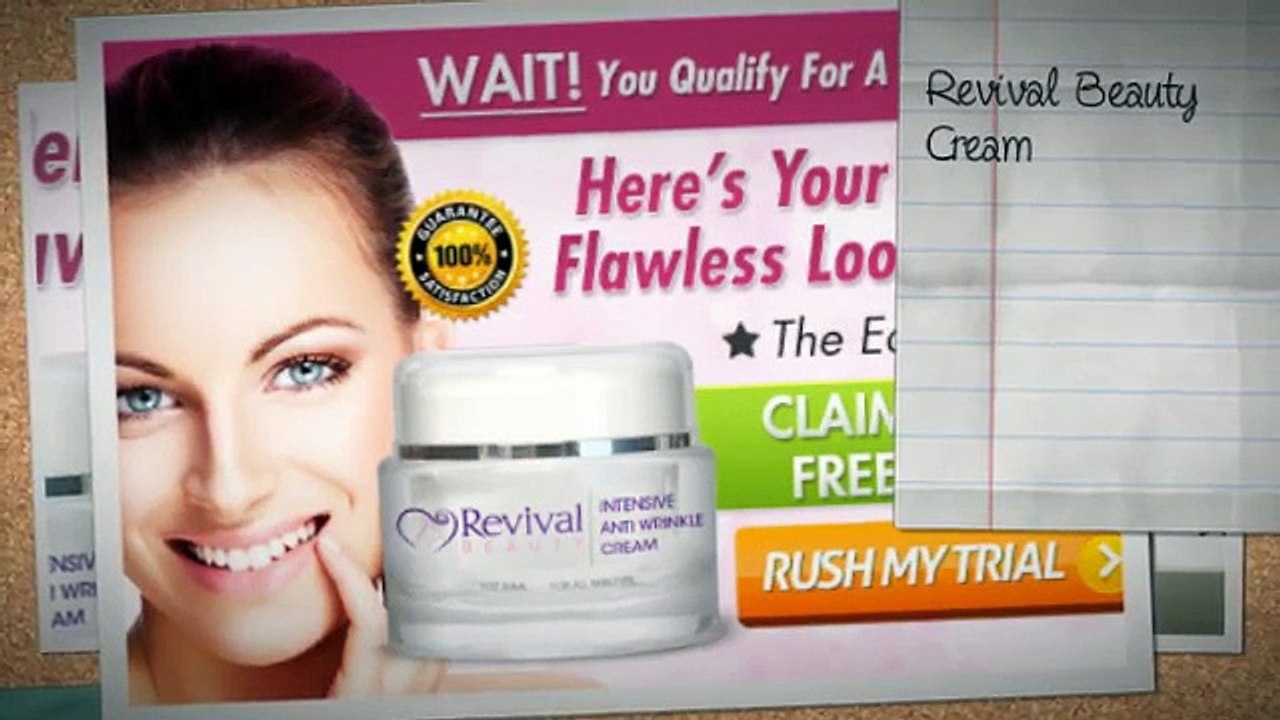 Best skin protecting product