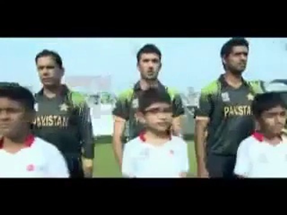 Sadia"s Prince charm