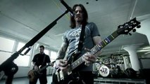 Alter Bridge - Watch Over You