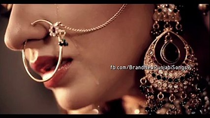 Sabb Dhokhe aa, Sabb Dhokhe aa | Official Video Song