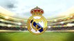 FIFA 15's BIGGEST UPGRADES! Barca & Real Madrid! Fifa 15 Player Rating Predictions