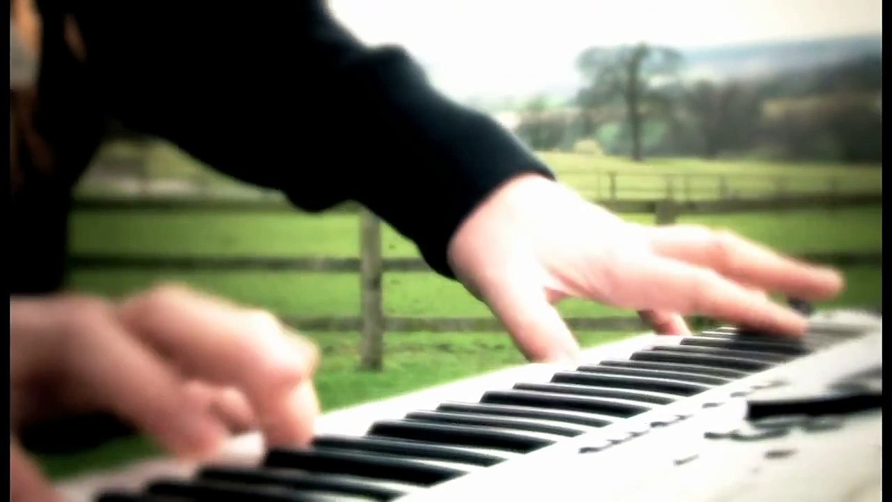 Asia - Face On The Bridge