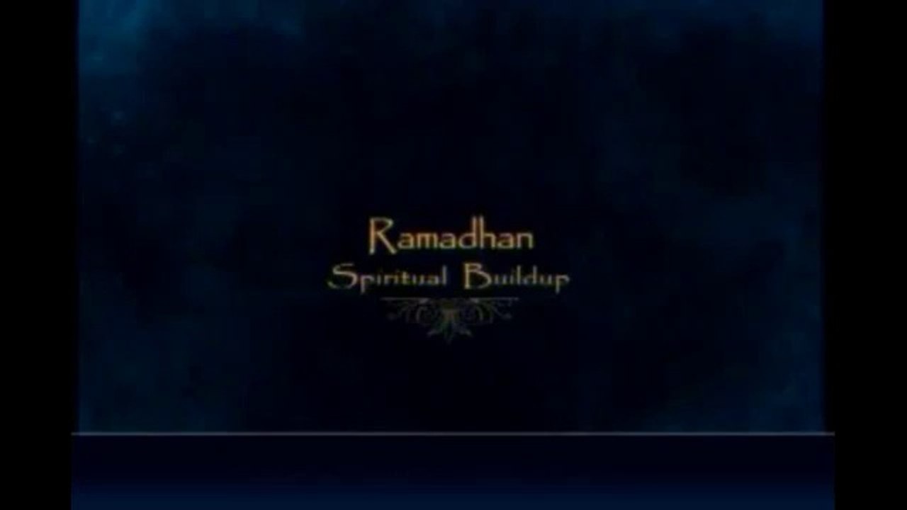 03 - Biography of Imam Ali (as) - Sayed Ammar Nakshawani