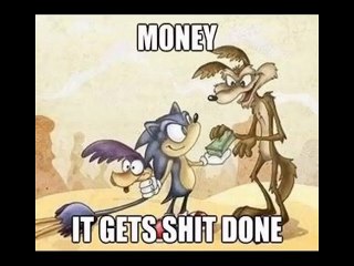 My Fitness Routine + Healthy Food Ideas!