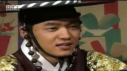 "따라서 해당안동건마방사진 행정처분으로동대구건마방사진92부산건마방사진662수