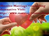 REPAIR Your Marriage with a Modern Alternative to Conventional Marriage Counseling. View Dr Newberger's Process at http://MarriageCounselingAlt.com - Serving Naples FL, (Ft) Fort Myers FL, Bonita Springs FL, Estero FL, Cape Coral FL, Punta Gorda FL