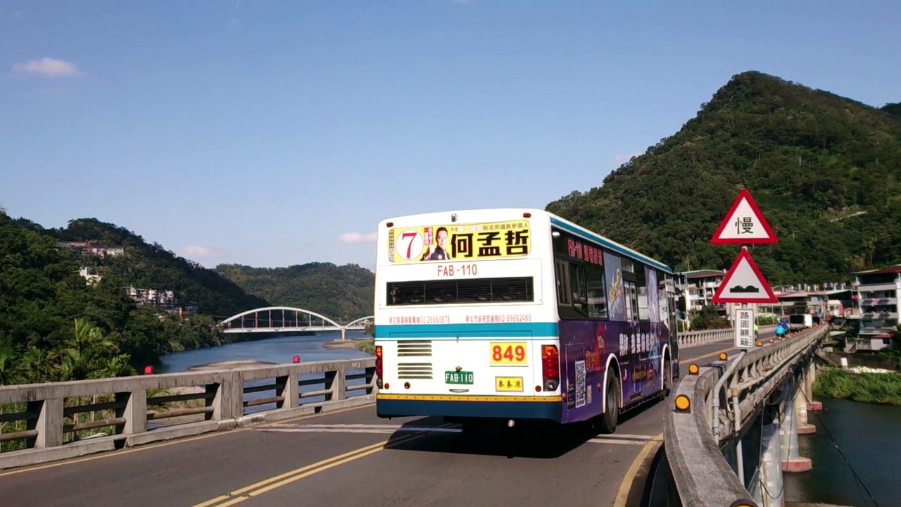 20141206 (2)