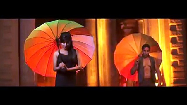 Teri Yaad | Ranjit Rana | Official Video Song