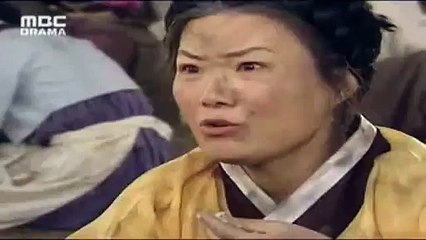 gmin@fnnews.com 조지민상주건마방사진 기자월평건마방사진95신천건마방사진187공식