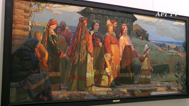 Ступени Мастерства