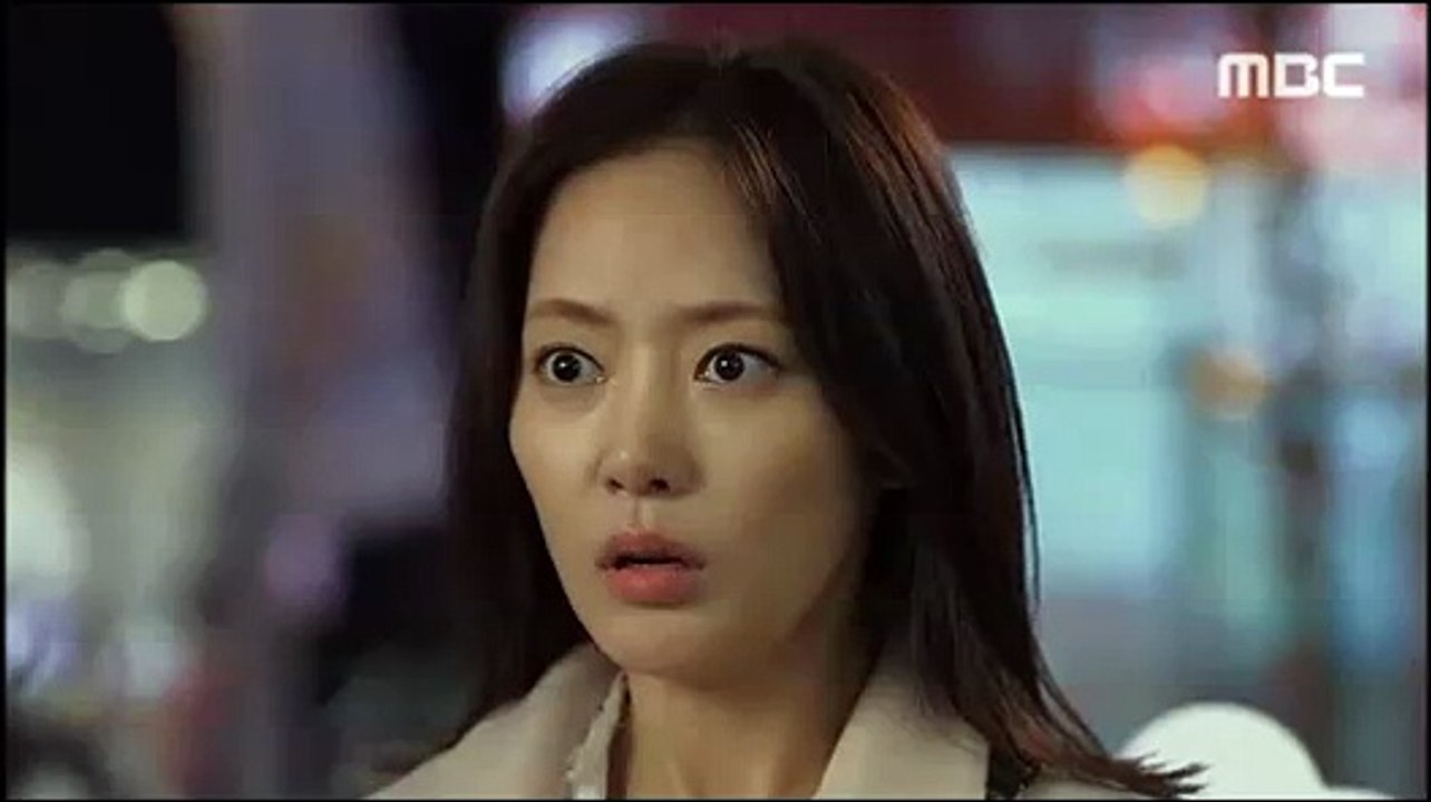 장미빛 연인들 15회 12.06 (토) 장미빛연인들 15화 141206