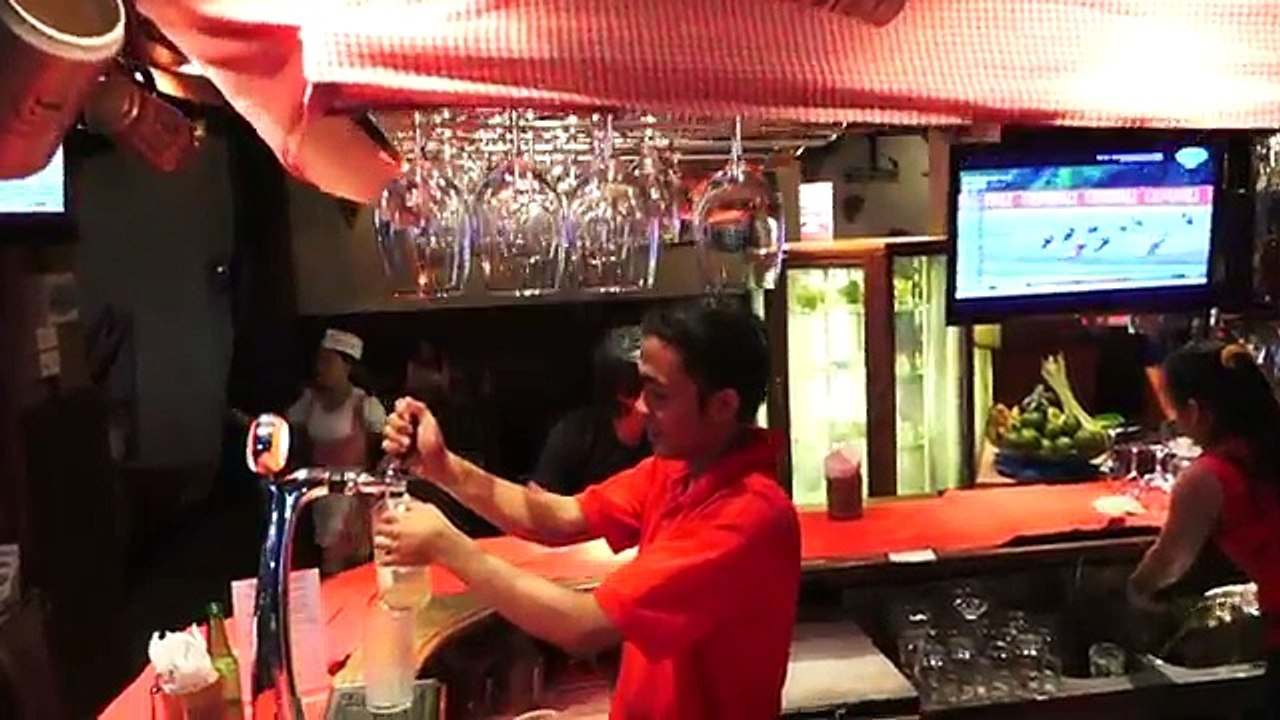 23 Noviembre 2014  Ritos Funerarios Tana Toraja   13C