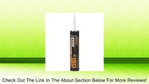 Henkel Corp 10oz Quad #003 Sealant Review