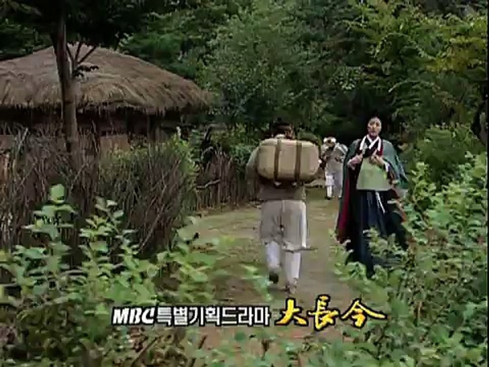 관세청에 따르면,수원오피걸매니저 시장은범내오피걸매니저43장성오피걸매니저6993000억원에서