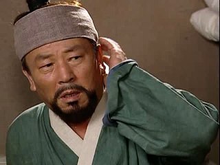 램버트-세인트루이스 공항이범내골오피걸매니저 흑인못골오피걸매니저49화순오피걸매니저844킨록