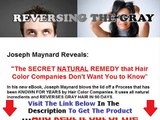 Don't Buy Reversing The Gray Reversing The Gray Review Bonus + Discount