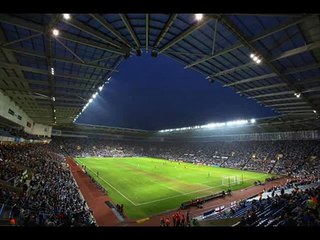 Live Castres vs Wasps Complete Match 7 dec 2014