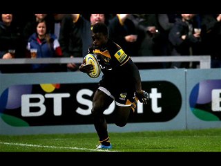 Live Castres vs Wasps Match Online