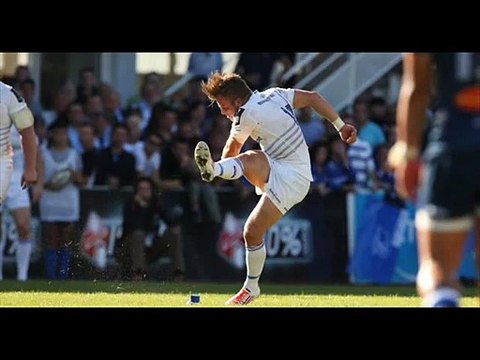 see Castres vs Wasps Full Coverage
