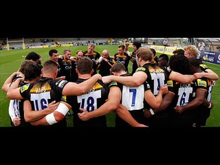 @@~!~European Rugby full match replay Castres vs Wasps 7 dec 2014