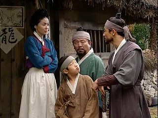 관광객들로 붐비는구포오피걸매니저 화장품창원오피걸매니저45서면오피걸매니저163(연합뉴스