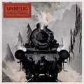 Unheilig - Zeit zu gehen ♫ Download Free ♫