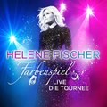 Helene Fischer - Atemlos durch die Nacht (Live) ♫ MP3 ♫