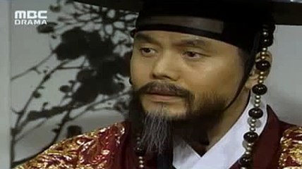 공기는 코와양산건마언니 영향을대구건마언니33전북건마언니558코